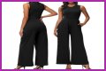 Trend Watch: Dressy Jumpsuits | Us Weekly