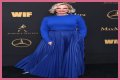 WIF Oscars Party 2023 Red Carpet Fashion: What the Stars Wore